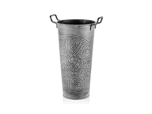 Stone Series Vase - 50 cm (H)