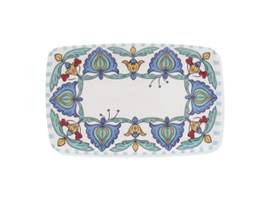 Limoncello Series Rectangular Platter